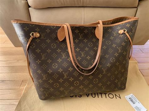 copycat louis vuitton bags.